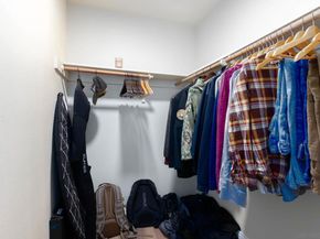 Undisclosed Address #260001303SD, San Diego CA 92115