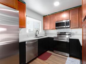 Undisclosed Address #260001303SD, San Diego CA 92115