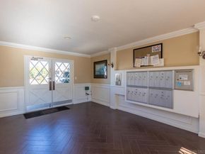 Undisclosed Address #260001303SD, San Diego CA 92115