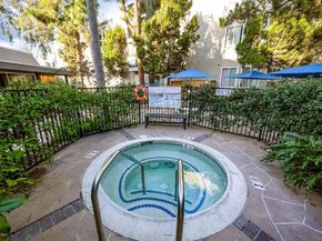 4860 Rolando Ct Unit 52, San Diego CA 92115