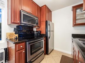 4860 Rolando Ct Unit 52, San Diego CA 92115