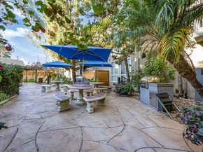 4860 Rolando Ct Unit 52, San Diego CA 92115