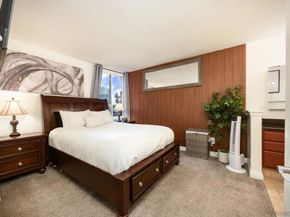 4860 Rolando Ct Unit 52, San Diego CA 92115