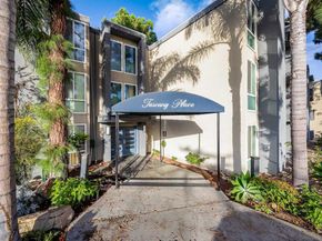 4860 Rolando Ct Unit 52, San Diego CA 92115