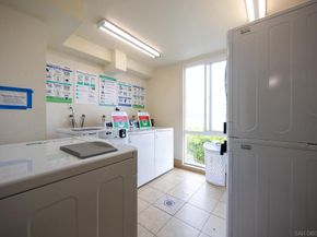 4860 Rolando Ct Unit 52, San Diego CA 92115