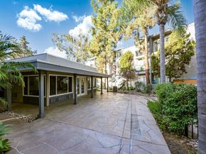 4860 Rolando Ct Unit 52, San Diego CA 92115