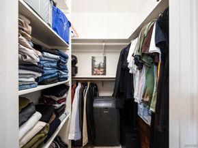 4860 Rolando Ct Unit 52, San Diego CA 92115