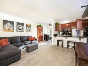 4860 Rolando Ct Unit 52, San Diego CA 92115