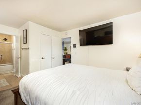 4860 Rolando Ct Unit 52, San Diego CA 92115