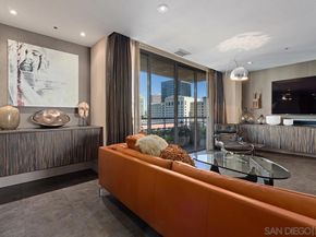 700 Front 1007, San Diego CA 92101