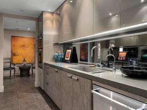 700 Front 1007, San Diego CA 92101