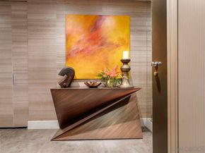 700 Front 1007, San Diego CA 92101