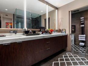 700 Front 1007, San Diego CA 92101