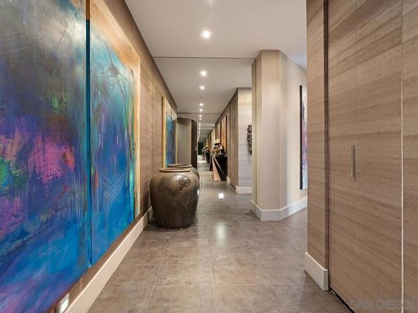 700 Front 1007, San Diego CA 92101