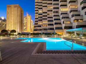 700 Front 1007, San Diego CA 92101