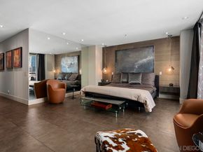 700 Front 1007, San Diego CA 92101