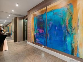 700 Front 1007, San Diego CA 92101