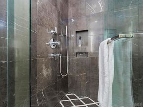 700 Front 1007, San Diego CA 92101