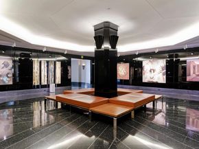 700 Front 1007, San Diego CA 92101