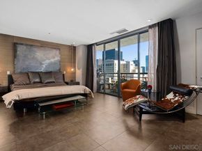 700 Front 1007, San Diego CA 92101