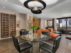 700 Front 1007, San Diego CA 92101