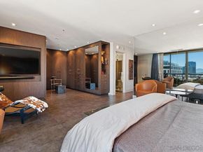 700 Front 1007, San Diego CA 92101