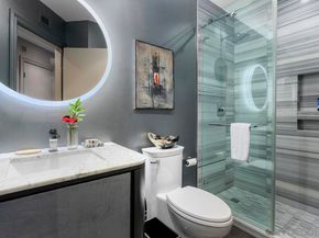 700 Front 1007, San Diego CA 92101