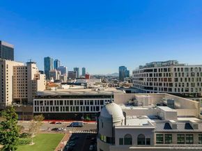 700 Front 1007, San Diego CA 92101