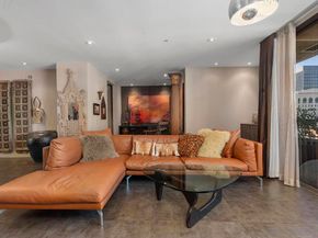 700 Front 1007, San Diego CA 92101