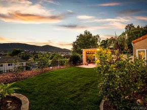 11409 Duenda Rd, San Diego CA 92127