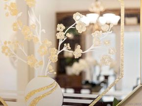 11409 Duenda Rd, San Diego CA 92127