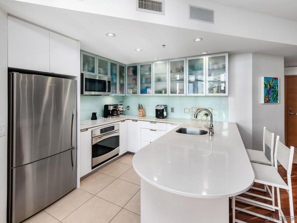 1441 9TH Ave 301, San Diego CA 92101