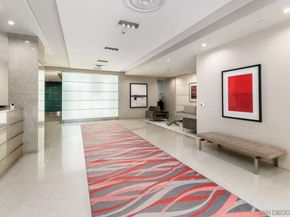 1441 9TH Ave 301, San Diego CA 92101