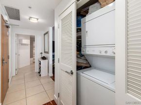 1441 9TH Ave 301, San Diego CA 92101