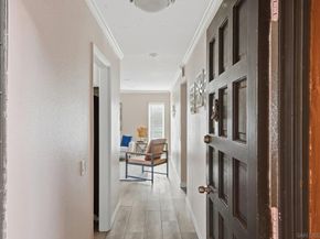 17131 W Bernardo Dr 102, San Diego CA 92127