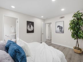 17131 W Bernardo Dr 102, San Diego CA 92127