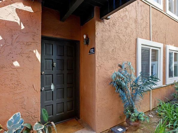 17131 W Bernardo Dr 102, San Diego CA 92127