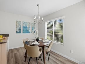 17131 W Bernardo Dr 102, San Diego CA 92127