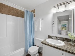 17131 W Bernardo Dr 102, San Diego CA 92127