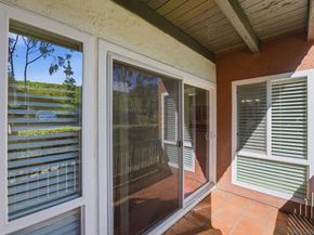 17131 W Bernardo Dr 102, San Diego CA 92127