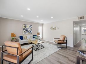 17131 W Bernardo Dr 102, San Diego CA 92127