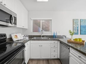 17131 W Bernardo Dr 102, San Diego CA 92127