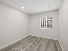 17131 W Bernardo Dr 102, San Diego CA 92127