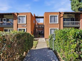 17131 W Bernardo Dr 102, San Diego CA 92127