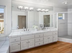 538 4th St, Encinitas CA 92024