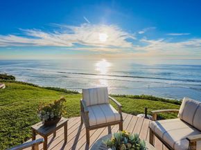 538 4th St, Encinitas CA 92024