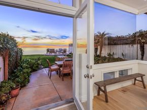 538 4th St, Encinitas CA 92024