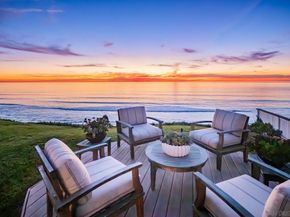 538 4th St, Encinitas CA 92024