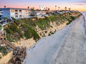 538 4th St, Encinitas CA 92024