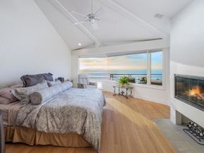 538 4th St, Encinitas CA 92024